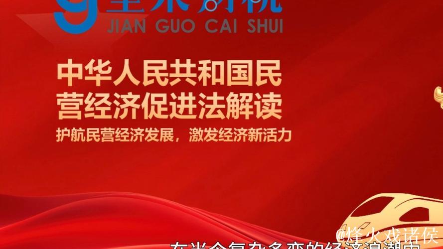 以高水平法治护航民营经济发展 以高水平法治护航民营经济发展