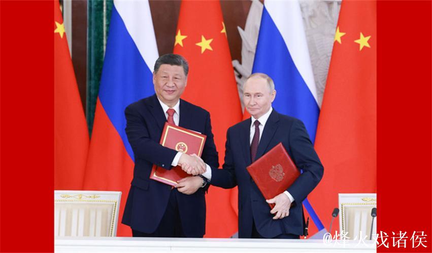 习近平抵达莫斯科对俄罗斯进行国事访问并出席纪念苏联伟大卫国战争胜利80周年庆典 习近平抵达莫斯科对俄罗斯进行国事访问并出席纪念苏联伟大卫国战争胜利80周年庆典