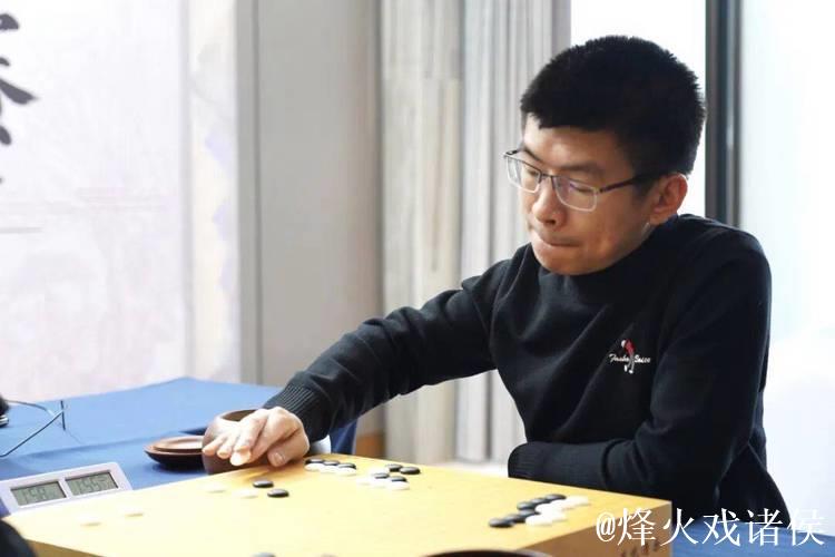 范廷钰击败屠晓宇夺得国手赛挑战权 范廷钰击败屠晓宇夺得国手赛挑战权