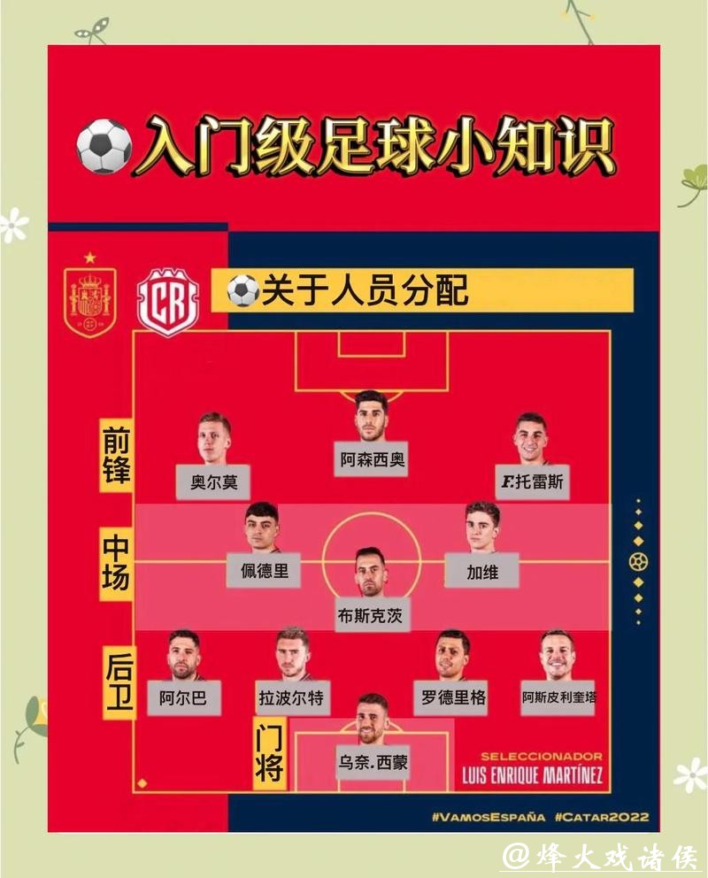 世界杯比赛下注攻略与技巧