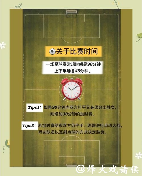 了解世界杯下注热门点及策略解析
